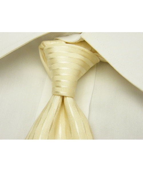 Handmade（ハンドメイド）の「【FORMAL（晴画堂）】素敵な柄入り