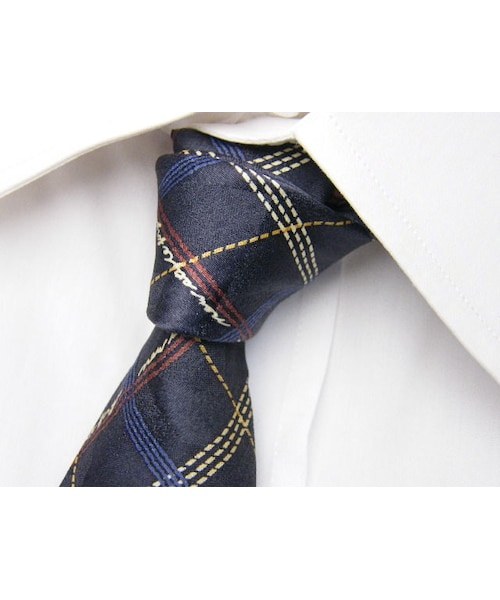 Handmade（ハンドメイド）の「【CLOTHING 西友扱い】総柄