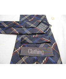 Handmade（ハンドメイド）の「【CLOTHING 西友扱い】総柄