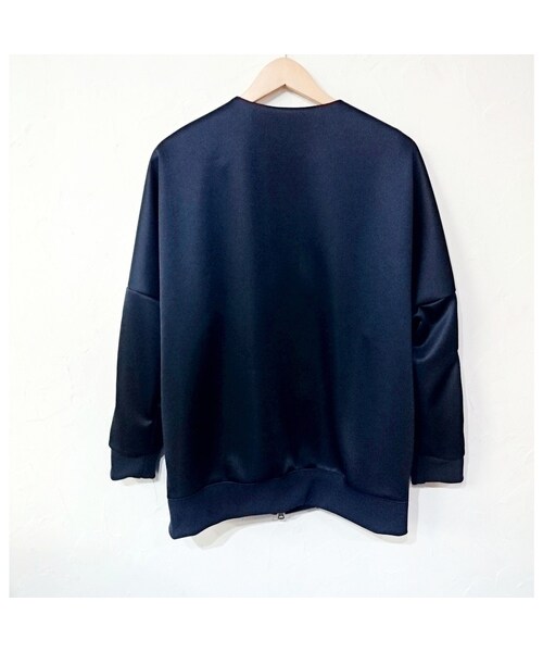 masterkey ブラック ジャージ masterkey - rokuromi WEBSTORE