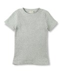 BRANSHES(ブランシェス)の「トップス(Tシャツ/カットソー)」