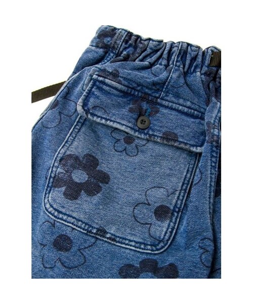 go slow caravan（ゴースローキャラバン）の「go slow caravan ゴー