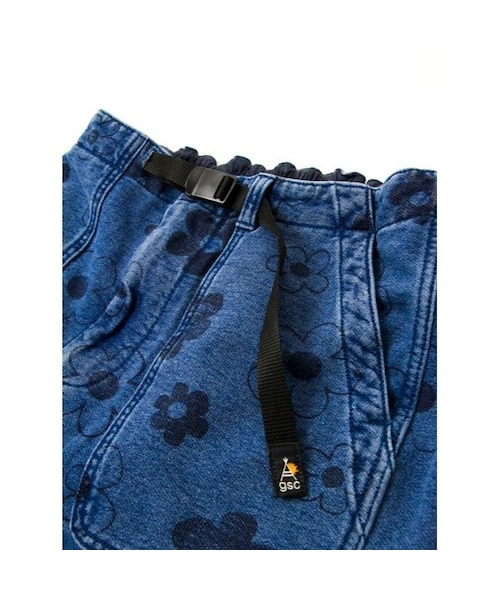 go slow caravan（ゴースローキャラバン）の「go slow caravan ゴー