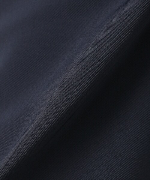 Spick & Span（スピックアンドスパン）の「PANTS（パンツ・ナチュラル/XS/残り1点/S/残り2点）」の14枚目の写真