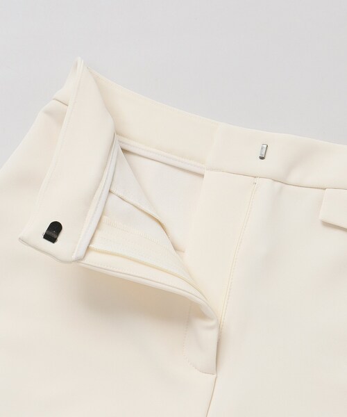 Spick & Span（スピックアンドスパン）の「PANTS（パンツ・ナチュラル/XS/残り1点/S/残り2点）」の10枚目の写真