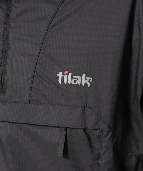 JOURNAL STANDARD（ジャーナルスタンダード）の「TILAK ／ティラック
