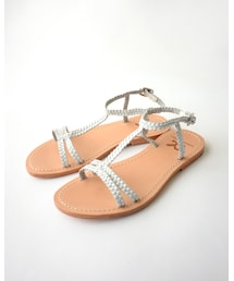 45R レザーサンダル 61517798b_33_d_215.jpg