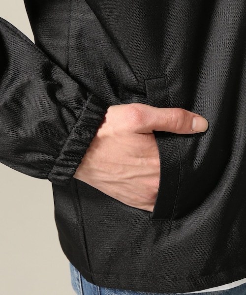 JOURNAL STANDARD relume（ジャーナルスタンダード レリューム）の