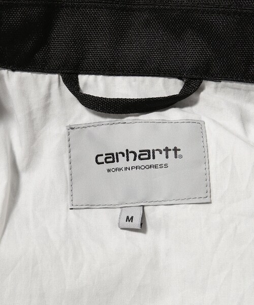 JOURNAL STANDARD relume（ジャーナルスタンダード レリューム）の