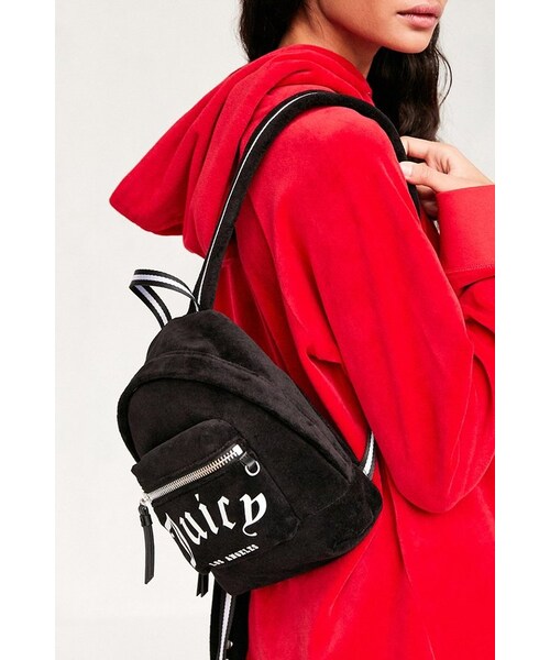 JUICY COUTURE（ジューシークチュール）の「Juicy Couture For UO
