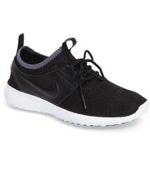 NIKE | Women's Nike Juvenate Se Sneaker(スニーカー)