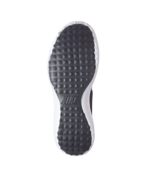 NIKE(ナイキ)の「Women's Nike Juvenate Se Sneaker(スニーカー・レディース・Black/Blue/Green・7.5 M/10 M/6.5 M/7 M/8 M)」の6枚目の写真