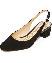 Sam Edelman | Sam Edelman Lorene Slingback Pumps(パンプス)