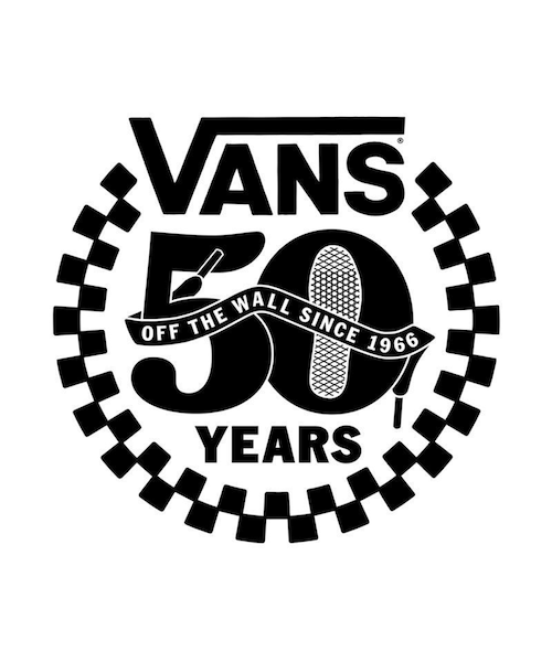 VANS(バンズ)の「VANS - OLD SKOOL 50th Aniversary (ブラック / グリーン)(スニーカー・メンズ・その他)」の9枚目の写真