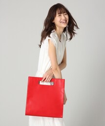 BLISS POINT | クリテTOTE(バッグ)