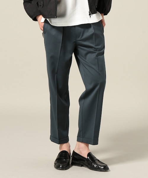 417 EDIFICE（フォーワンセブンエディフィス）の「DICKIES
