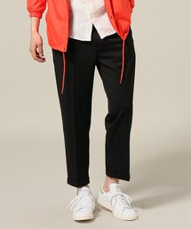 417 EDIFICE（フォーワンセブンエディフィス）の「DICKIES