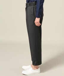 DICKIES×417別注　refine スラックス　ディッキーズ Dickies（ディッキーズ）の「《追加販売》DICKIES 417別注