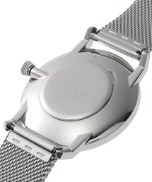 HIROB（ヒロブ）の「TRIWA FALKEN FAST116-ME021212（）」 - WEAR