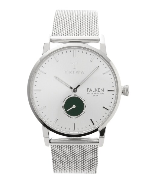 HIROB（ヒロブ）の「TRIWA FALKEN FAST116-ME021212（）」 - WEAR