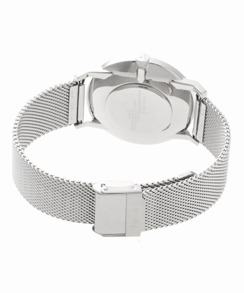 HIROB（ヒロブ）の「TRIWA FALKEN FAST116-ME021212（）」 - WEAR