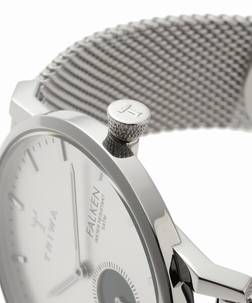 HIROB（ヒロブ）の「TRIWA FALKEN FAST116-ME021212（）」 - WEAR