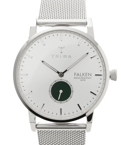 HIROB（ヒロブ）の「TRIWA FALKEN FAST116-ME021212（）」 - WEAR