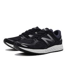 NEW BALANCE | FRESH FOAM ZANTE W BK3(シューズ)