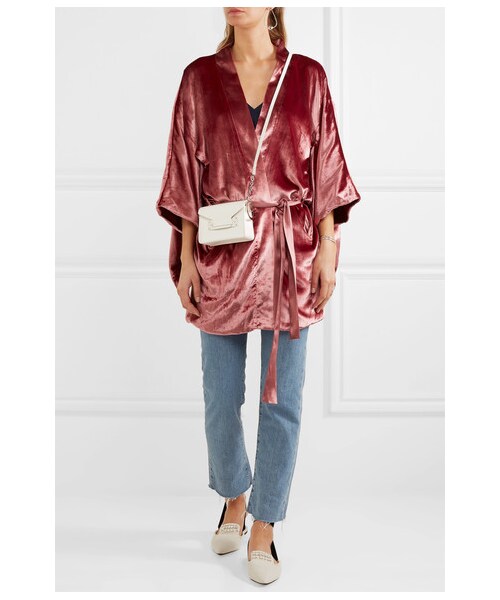 Sophie Hulme（ソフィーヒュルム）の「Sophie Hulme - Milner