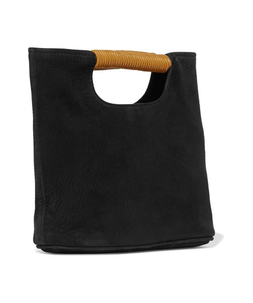 Simon Miller（サイモン・ミラー）の「Simon Miller - Birch Mini  