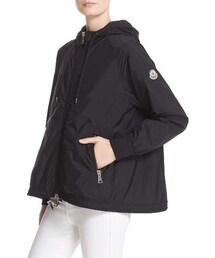 ジャケット・アウター MONCLER ORCHIS 20170325033504011_215.jpg