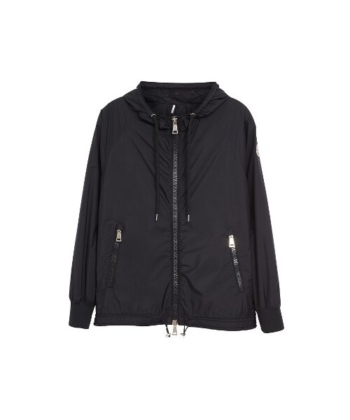 MONCLER（モンクレール）の「Women's Moncler Orchis Packable Short 