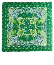 TAKAHIROMIYASHITA The soloist バンダナ TAKAHIROMIYASHITATheSoloIst.（タカヒロミヤシタザソロイスト）の