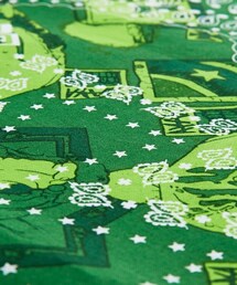 TAKAHIROMIYASHITATheSoloIst.（タカヒロミヤシタザソロイスト）の