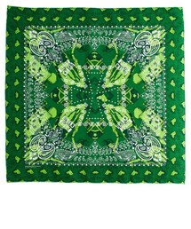 TAKAHIROMIYASHITATheSoloIst.（タカヒロミヤシタザソロイスト）の