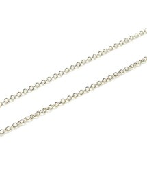 TAKAHIROMIYASHITATheSoloIst.（タカヒロミヤシタザソロイスト）の