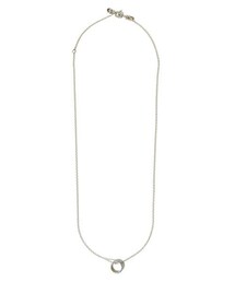 TAKAHIROMIYASHITATheSoloIst.（タカヒロミヤシタザソロイスト