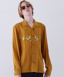 JohnUNDERCOVER（ジョンアンダーカバー）の「【ONLINE先行販売