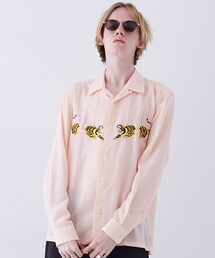 JohnUNDERCOVER（ジョンアンダーカバー）の「【ONLINE先行販売
