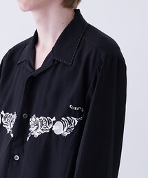 JohnUNDERCOVER（ジョンアンダーカバー）の「【ONLINE先行販売