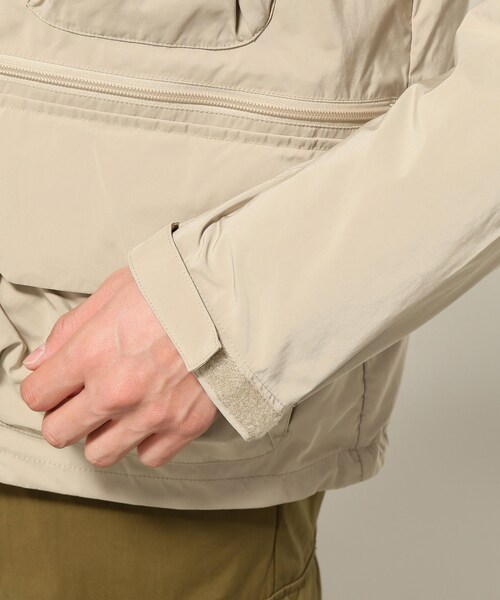 JOURNAL STANDARD（ジャーナルスタンダード）の「COLUMBIA BLACK LABEL