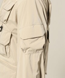 JOURNAL STANDARD（ジャーナルスタンダード）の「COLUMBIA BLACK LABEL  