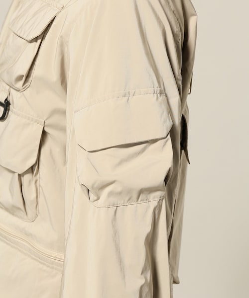 JOURNAL STANDARD（ジャーナルスタンダード）の「COLUMBIA BLACK LABEL