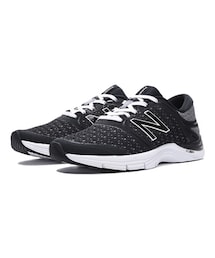 NEW BALANCE | WX711 BM2(シューズ)