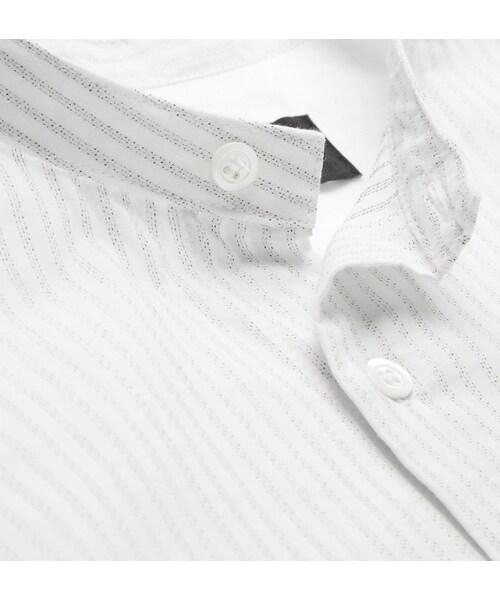 RAF SIMONS（ラフシモンズ）の「Raf Simons + Robert Mapplethorpe