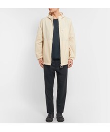 DESCENTE - デサント⭐︎S.I.O. シームレスカットソー⭐︎Sサイズ【未使用】 スキーウェア デサント メンズ スキージャケット DESCENTE
