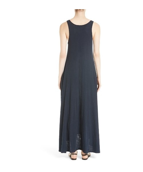 theory（セオリー）の「Women's Theory Laurem Nebulous A-Line