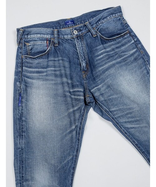 DENIM BY VANQUISH & FRAGMENT(デニムバイヴァンキッシュ DENIM BY VANQUISH & FRAGMENT(デニムバイヴァンキッシュ