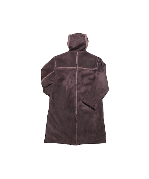 ウールリッチ USA製 ダッフルコート WOOLRICH ウールリッチ ダッフルコート MADE IN USA】Woolrich