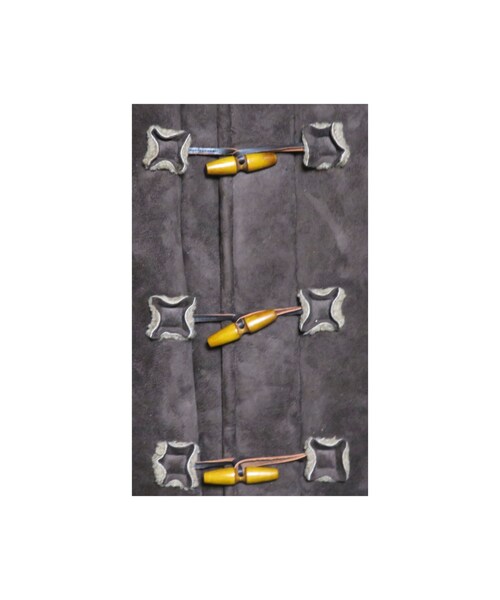 WOOLRICH（ウールリッチ）の「WOOLRICH​(ウールリッチ) ムートン